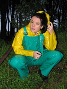 Rainweargirl