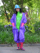Rainweargirl