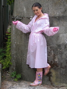 Rainweargirl