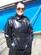 Rainweargirl